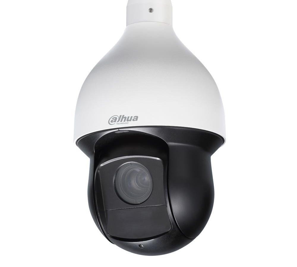 <span style="font-weight: bold;">2МП IP SpeedDome Dahua DH-SD59230U-HNI</span>