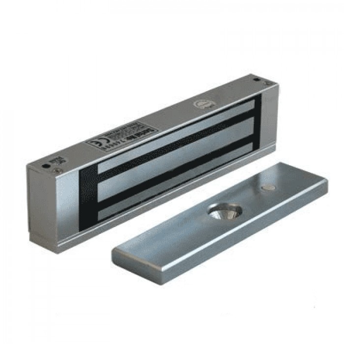 Замок SEVEN ML-7727 